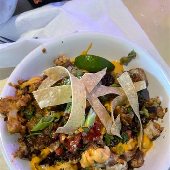 Mex 1 Coastal Cantina - Mexican Near Me - Charleston, South Carolina Mex 1 Coastal Cantina - Mexican Near Me - Charleston, South Carolina