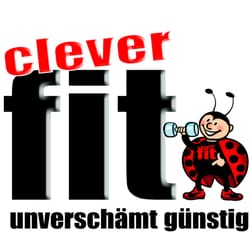 Clever Fit Ibbenbüren