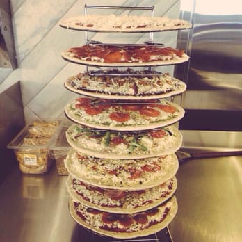 Oggi's Pizza Express - Oggis caters! Come in any day of the week or call to set up a good old fashioned pizza party. they just need 24 hour notice! - Pizza Near Me - San Diego, California Oggi's Pizza Express - Oggis caters! Come in any day of the week or call to set up a good old fashioned pizza party. they just need 24 hour notice! - Pizza Near Me - San Diego, California