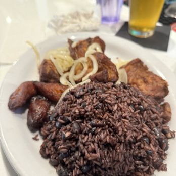Polo Norte - Miramar - Masitas de Puerco - Cuban Near Me - Miramar, Florida Polo Norte - Miramar - Masitas de Puerco - Cuban Near Me - Miramar, Florida