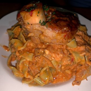 Monello - ossobucco cheesewheel pasta - Italian Near Me - San Diego, California Monello - ossobucco cheesewheel pasta - Italian Near Me - San Diego, California