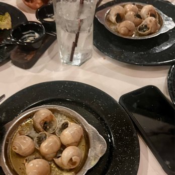 Panache Restaurant - Escargot - French Near Me - Cabo San Lucas, BCS Panache Restaurant - Escargot - French Near Me - Cabo San Lucas, BCS