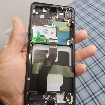 I Cracked My Phone - Mobile Phone Repair Near Me - Mississauga, Ontario I Cracked My Phone - Mobile Phone Repair Near Me - Mississauga, Ontario