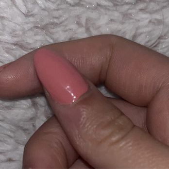 Nails & Lounge - Sloppy. - Nail Salons Near Me - Noblesville, Indiana Nails & Lounge - Sloppy. - Nail Salons Near Me - Noblesville, Indiana