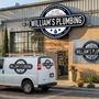 William's Plumbing