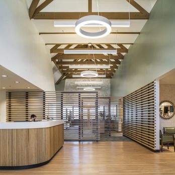 Goodskin Dermatology - Dermatologists Near Me - Clackamas, Oregon Goodskin Dermatology - Dermatologists Near Me - Clackamas, Oregon