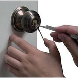 Wellington Locksmith Guys