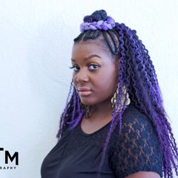 Latoyastyles