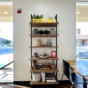 Milpa - Milpa shelf - Breakfast & Brunch Near Me - Las Vegas, Nevada Milpa - Milpa shelf - Breakfast & Brunch Near Me - Las Vegas, Nevada