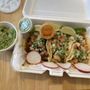 Photo of Taki Tacos