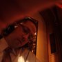 Photo of Guy Angelo Sound