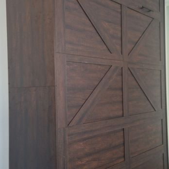 Gitcrafts - Murphy Bed Installation - Handyman Near Me - Los Angeles, California