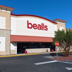 Bealls Outlet