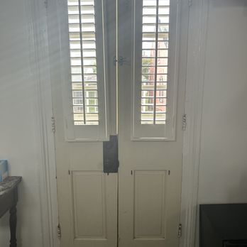 Lafitte Hotel & Bar - Hotels Near Me - New Orleans, Louisiana Lafitte Hotel & Bar - Hotels Near Me - New Orleans, Louisiana