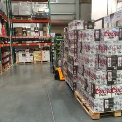 NB Liquors