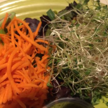 One World Cafe - Vegetarian Near Me - Baltimore, Maryland One World Cafe - Vegetarian Near Me - Baltimore, Maryland