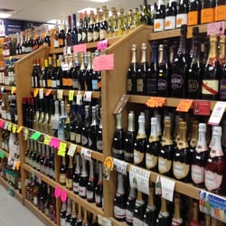 Eastside Wine & Liquor - AREA'S BEST SELECTION  (& Prices)!!!!!
