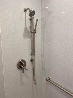 Slide of E Plumbing And Sewer