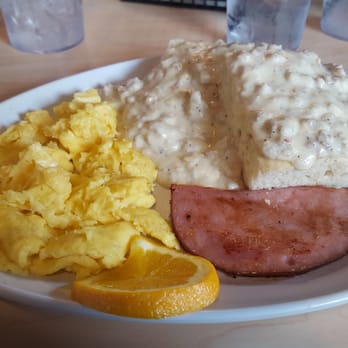 Two Chicks - Breakfast & Brunch Near Me - Reno, Nevada Two Chicks - Breakfast & Brunch Near Me - Reno, Nevada