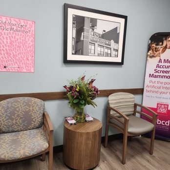 Lenox Hill Radiology - Nice facility - Diagnostic Imaging Near Me - New York, New York Lenox Hill Radiology - Nice facility - Diagnostic Imaging Near Me - New York, New York