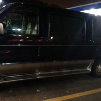 Austinite Auto Sales - Great buy - Car Dealers Near Me - Austin, Texas
