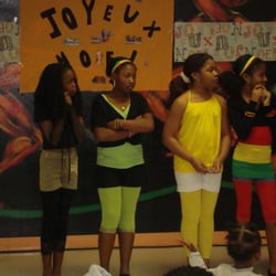 Association culturelle et sportive Kawanbol