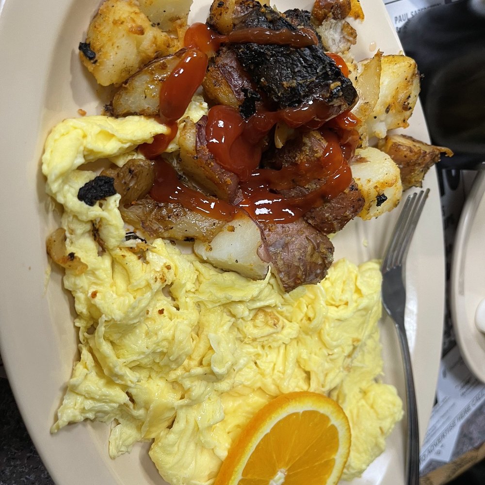 Bagels & - Bagels Near Me - Lake Worth, Florida Bagels & - Bagels Near Me - Lake Worth, Florida
