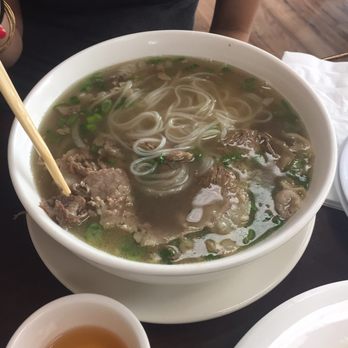 Pho 90 - More pho - Vietnamese Near Me - Las Vegas, Nevada Pho 90 - More pho - Vietnamese Near Me - Las Vegas, Nevada