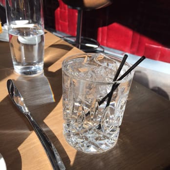 Virgin Hotels Chicago - Vodka 7 - Hotels Near Me - Chicago, Illinois Virgin Hotels Chicago - Vodka 7 - Hotels Near Me - Chicago, Illinois