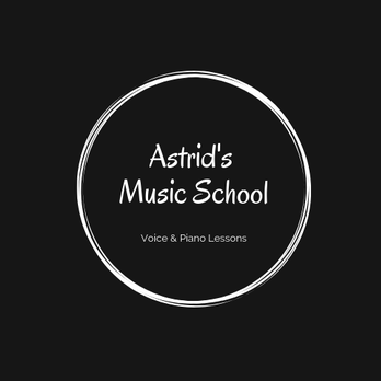 Astrid's Music School - Musical Instruments & Teachers Near Me Astrid's Music School - Musical Instruments & Teachers Near Me