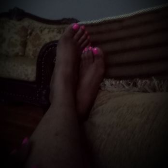 St.louis nails spa - Always satisfied, never disappointed! - Nail Salons Near Me - Florissant, Missouri St.louis nails spa - Always satisfied, never disappointed! - Nail Salons Near Me - Florissant, Missouri