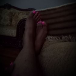 St.louis nails spa - Always satisfied, never disappointed!