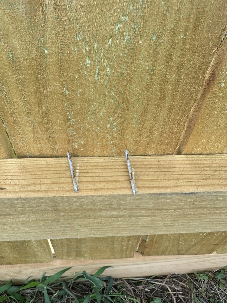 Slide of Patriot Roofing and Construction