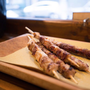 Photo of Pork'n'Roll Shop