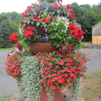 Catskill Mountain Country Store - Windham - Beautiful flowers by Natasha - Breakfast & Brunch Near Me - Windham, New York Catskill Mountain Country Store - Windham - Beautiful flowers by Natasha - Breakfast & Brunch Near Me - Windham, New York