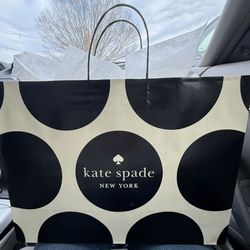 kate spade new york outlet