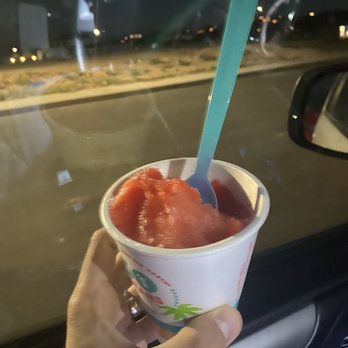 Bahama Buck's - Saint George - Juice Bars & Smoothies Near Me - St. George, Utah