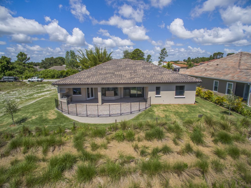 Slide of Seal Tight Roofing Experts