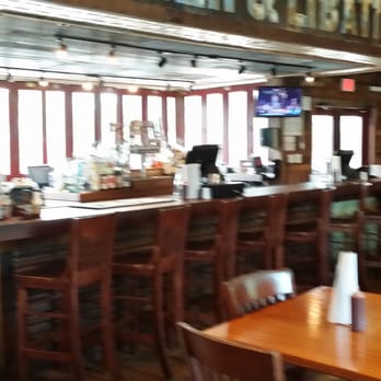 Black's BBQ - Barbeque Near Me - San Marcos, Texas