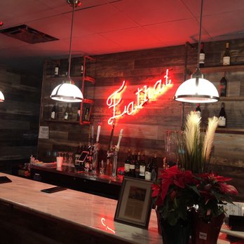 Eathai - Thai Near Me - Boca Raton, Florida