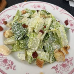 Ceasar