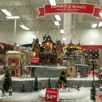 Michaels - Arts & Crafts Near Me - Richmond, British Columbia Michaels - Arts & Crafts Near Me - Richmond, British Columbia