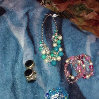 Francesca's Collection - Clearance items - spent $40 and some change!! - Women's Clothing Near Me - Arcadia, California