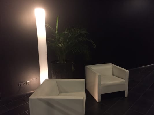 Axel Hotel Berlin by null