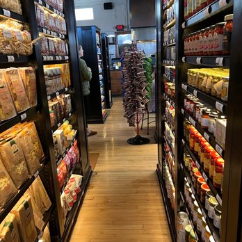 Time Market - Pizza Near Me - Tucson, Arizona