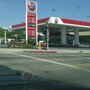Photo of Al-Sal Oil No 29