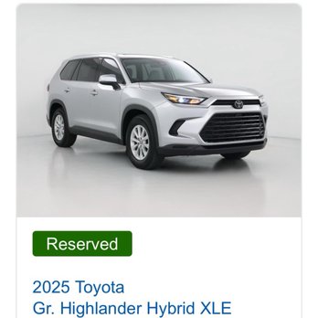 CarMax - SUV we took for a 24 hr Test Drive! - Used Car Dealers Near Me - Las Vegas, Nevada