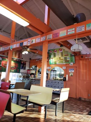 Las Famosas De Jose by null