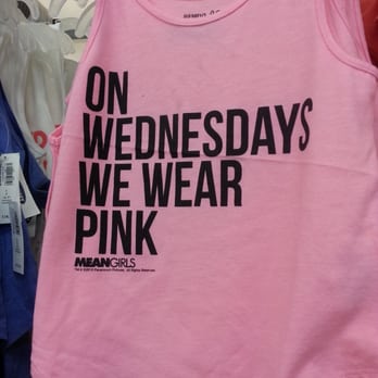 Old Navy - Love this - Men's Clothing Near Me - Stockton, California Old Navy - Love this - Men's Clothing Near Me - Stockton, California