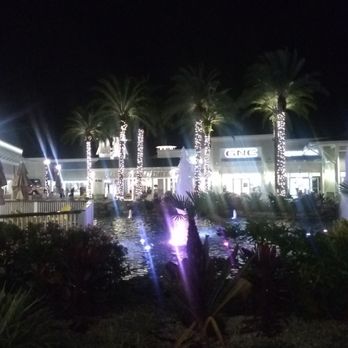 Tampa Premium Outlets - Outlet Stores Near Me - Lutz, Florida Tampa Premium Outlets - Outlet Stores Near Me - Lutz, Florida